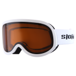 Masque de ski Roen