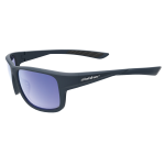 Sportbrille Zordan