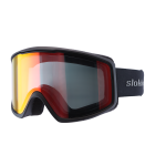 Skibrille Harry Photochromic