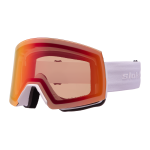 Skibrille Kompass NXT