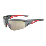 Sportbrille Avio