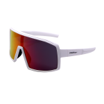 Sportbrille Kiwi Small