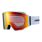 Skibrille Keywest Polarized & Photochromic