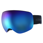 Photochromic Ski goggles Perry Electric