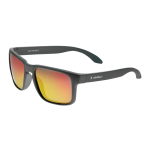 Sonnenbrille Marc Polarisierend