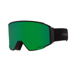 Skibrille Keywest Polarized & Photochromic