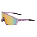 Occhiale sportivo da bambino Dany