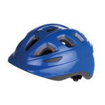 Bike Helmet Kids Lelli
