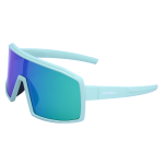 Sportbrille Kiwi Small
