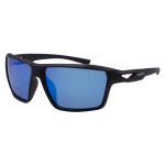 Lunettes de soleil Sarto polarisées