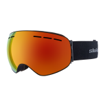 Skibrille Siusi