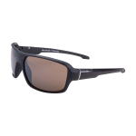 Sonnenbrille Sebi Polarisierend