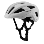 Casco da bici Ritmo