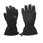 Ski Gloves Man