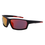 Sport glasses Simon polarized