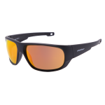 Sportbrille Roby