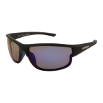 Sunglass Kuper Polarized