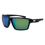 Lunettes de soleil Sarto polarisées