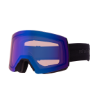 Skibrille Kompass NXT