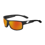 Sonnenbrille Riky Polarisierend