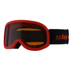 Ski goggles Kids Gardena