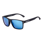 Sonnenbrille Sandor Polarisierend