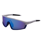 Lunettes de sport pour enfants Dany