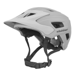 Casco da Bici Limo Pro