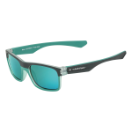 Lunettes de soleil pour enfants Johnny