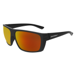 Sonnenbrille Gerard