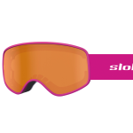 Ski goggles for kids Mirgo