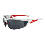Sportbrille Avio