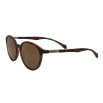 Sonnenbrille Rossini