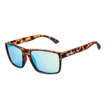 Sonnenbrille Sandor Polarisierend