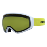 Skibrille Pinto