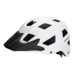 Bike Helmet Limo 