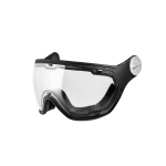 Visier VR trasparent