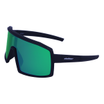 Sportbrille Kiwi