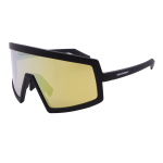 Occhiale sportivo Oregon