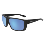 Sonnenbrille Gerard