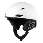 Casque de ski Trial