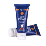 Crema Solare SPF 50+