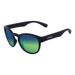 Occhiale da sole Rondo