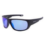 Sportbrille Roby