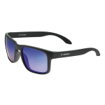 Sonnenbrille Marc Polarisierend