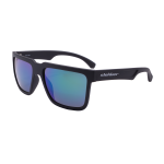 Occhiale da sole Planet