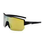 Occhiale sportivo Marlon