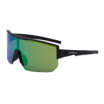 Occhiale sportivo Marlon