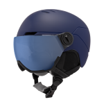 Casco da sci Liam Visor