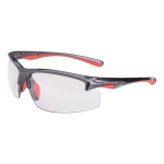 Sportbrille Patti Photochromic